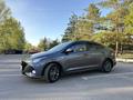 Hyundai Accent 2021 годаүшін7 250 000 тг. в Павлодар – фото 8
