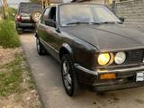 BMW 318 1986 годаfor1 500 000 тг. в Алматы – фото 2