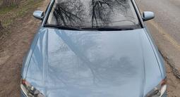 Audi A4 2006 годаүшін4 300 000 тг. в Алматы – фото 3