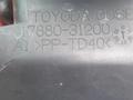 Резонатор 2GR-FE TOYOTA за 15 000 тг. в Алматы – фото 4