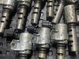 Датчики VVTI LEXSUS RX300 1MZүшін15 000 тг. в Алматы
