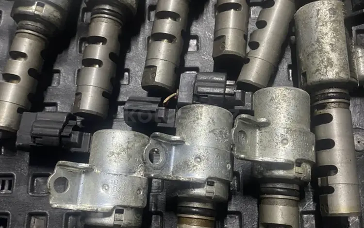 Датчики VVTI LEXSUS RX300 1MZүшін15 000 тг. в Алматы