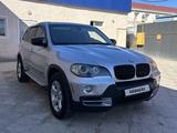 BMW X5 2010 года за 5 500 000 тг. в Жанаозен – фото 3
