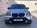 BMW X5 2010 года за 5 500 000 тг. в Жанаозен