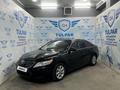 Toyota Camry 2010 годаүшін7 390 000 тг. в Тараз – фото 2