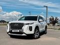 Hyundai Palisade 2020 годаүшін25 000 000 тг. в Шымкент