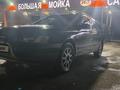 Toyota Caldina 1995 годаүшін1 600 000 тг. в Алматы