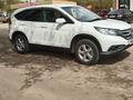 Honda CR-V 2012 года за 8 000 000 тг. в Астана