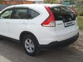 Honda CR-V 2012 года за 8 000 000 тг. в Астана – фото 2