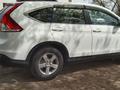 Honda CR-V 2012 года за 8 000 000 тг. в Астана – фото 3