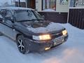 ВАЗ (Lada) 2112 2007 годаүшін1 600 000 тг. в Костанай – фото 4