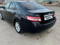 Toyota Camry 2009 годаүшін7 000 000 тг. в Актау – фото 13