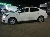 Chevrolet Cobalt 2022 года за 4 600 000 тг. в Астана – фото 4