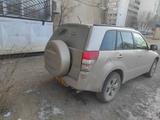 Suzuki Grand Vitara 2007 годаүшін3 100 000 тг. в Актобе