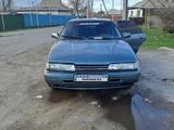 Mazda 626 1991 года за 700 000 тг. в Талдыкорган