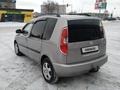 Skoda Roomster 2008 года за 4 200 000 тг. в Актобе – фото 5