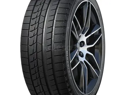 225/50R17 98V XL — Tourador WINTER PRO TSU2 за 28 000 тг. в Алматы – фото 6