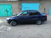 ВАЗ (Lada) Granta 2190 2012 года за 3 100 000 тг. в Караганда