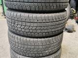 Резина зимняя 215/60 r16 Kenda, Из Японии за 85 000 тг. в Алматы