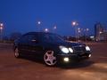 Mercedes-Benz E 320 2004 годаүшін9 500 000 тг. в Темиртау – фото 3