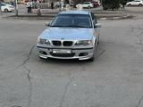 BMW 318 2002 годаүшін3 500 000 тг. в Костанай – фото 3
