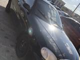 Chevrolet Lanos 2006 года за 950 000 тг. в Атырау – фото 2