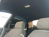 Chevrolet Lanos 2006 года за 950 000 тг. в Атырау – фото 5