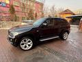 BMW X5 2008 года за 8 300 000 тг. в Алматы – фото 6