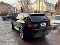 BMW X5 2008 года за 8 300 000 тг. в Алматы – фото 8