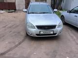 ВАЗ (Lada) Priora 2171 2012 годаүшін2 450 000 тг. в Темиртау