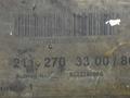 Коробка автомат акпп мерседес 203 м271 за 170 000 тг. в Караганда – фото 5