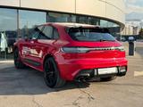 Porsche Macan 2024 годаfor56 000 000 тг. в Алматы – фото 3