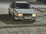 Audi 80 1993 года за 1 600 000 тг. в Караганда – фото 2