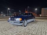 Mercedes-Benz E 280 1993 годаүшін2 000 000 тг. в Кызылорда