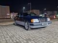 Mercedes-Benz E 280 1993 годаfor2 000 000 тг. в Кызылорда – фото 2