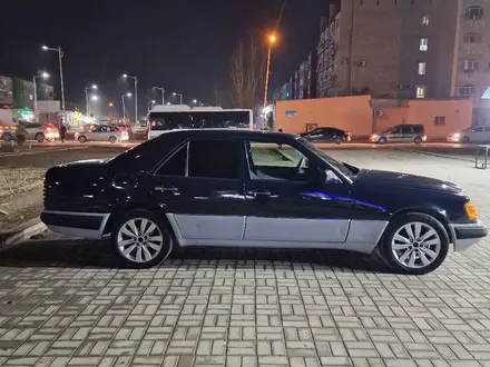 Mercedes-Benz E 280 1993 года за 2 000 000 тг. в Кызылорда – фото 3