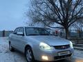 ВАЗ (Lada) Priora 2170 2011 годаүшін1 400 000 тг. в Атырау – фото 20