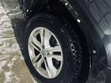 Nissan X-Trail 2013 годаүшін5 500 000 тг. в Актобе – фото 4