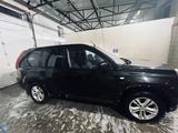 Nissan X-Trail 2013 года за 5 500 000 тг. в Актобе – фото 3