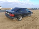 Audi 100 1994 годаfor1 300 000 тг. в Бейнеу – фото 4