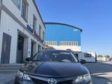 Toyota Camry 2014 года за 8 500 000 тг. в Актау