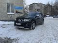 Nissan X-Trail 2017 года за 9 500 000 тг. в Костанай – фото 4