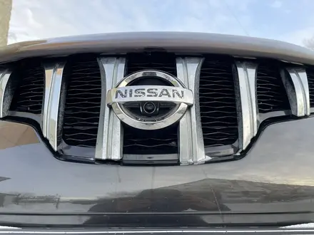 Nissan X-Trail 2017 года за 9 500 000 тг. в Костанай – фото 8