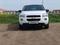 Chevrolet Uplander 2005 года за 5 500 000 тг. в Актобе