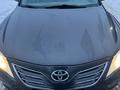 Toyota Camry 2009 годаүшін6 290 000 тг. в Астана – фото 2