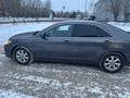 Toyota Camry 2009 годаүшін6 290 000 тг. в Астана – фото 5