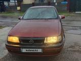 Opel Vectra 1994 годаfor500 000 тг. в Шымкент – фото 3