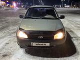 ВАЗ (Lada) Kalina 1118 2006 года за 1 400 000 тг. в Костанай