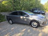 Chevrolet Onix 2023 года за 6 000 000 тг. в Алматы – фото 3