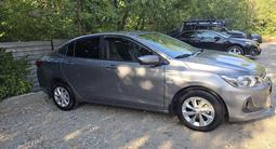 Chevrolet Onix 2023 года за 6 000 000 тг. в Алматы – фото 3